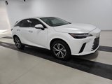 Used 2024 Lexus RX 350 FWD image 5