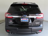 New 2025 Subaru Ascent Limited image 5
