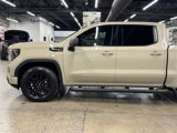 Used 2022 GMC Sierra 1500 Elevation image 5