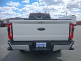 New 2025 Ford F250 Lariat image 6