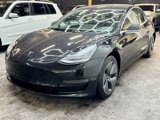 Used 2018 Tesla Model 3 Long Range image 3