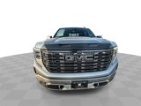 New 2026 GMC Sierra 1500 Denali Ultimate image 3