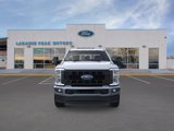 New 2025 Ford F350 XL w/ FX4 Off-Road Package image 6