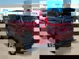 New 2026 Honda CR-V LX image 3