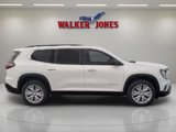 New 2026 GMC Acadia Elevation image 2
