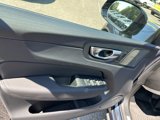 New 2026 Volvo XC60 B5 Plus w/ Protection Package Premier image 3