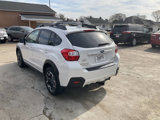 Used 2016 Subaru Crosstrek 2.0i Premium image 5