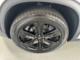 New 2026 GMC Acadia Elevation w/ Black Edition image 6