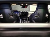 Used 2024 Nissan Z NISMO w/ Floor Mat Package image 2