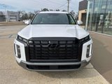New 2025 Hyundai Palisade SEL image 2