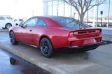 New 2024 Dodge Charger R/T w/ Plus Group image 4