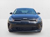 Used 2023 Kia Rio LX image 2
