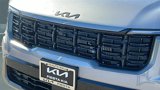 New 2025 Kia Sorento SX image 5