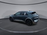 New 2025 Hyundai Ioniq 5 Limited image 6