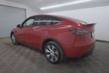 Used 2022 Tesla Model Y Long Range image 4