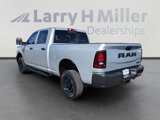 New 2026 RAM 2500 Tradesman image 3