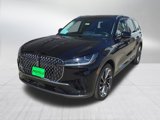 New 2025 Lincoln Aviator Reserve image 2