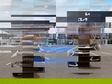 New 2025 Kia Sportage EX w/ Premium Package image 2