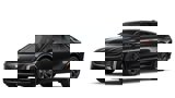 New 2025 Cadillac Lyriq Sport image 3