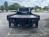 New 2025 RAM 3500 Tradesman w/ Chrome Appearance Group image 4
