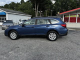 Used 2019 Subaru Outback 2.5i image 3