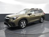 New 2025 Subaru Ascent Premium image 5