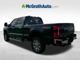 New 2025 Ford F350 XL image 3