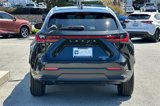 New 2026 Lexus NX 350 AWD w/ Premium Package image 6