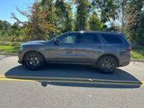 New 2025 Dodge Durango R/T w/ Blacktop Package image 3