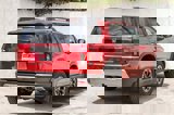 New 2026 Honda Passport TrailSport Elite image 6