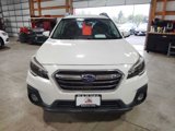 Used 2018 Subaru Outback 2.5i Premium image 2