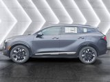 New 2026 Kia Sportage SX image 2