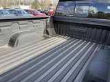 Used 2025 GMC Sierra 1500 AT4 image 6