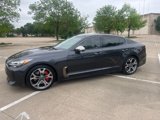 Used 2019 Kia Stinger GT2 image 6