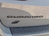 New 2025 Dodge Durango R/T image 5