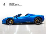 Used 2024 Ferrari 296 GTS image 3
