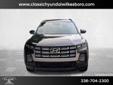 New 2026 Hyundai Santa Cruz SEL image 3