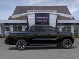 New 2026 GMC Sierra EV AT4 w/ AT4 Premium Package image 5