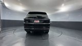 New 2025 Buick Enclave Avenir w/ Super Cruise Package image 4