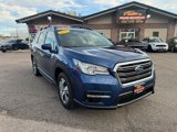 Used 2022 Subaru Ascent Premium w/ Convenience Package image 2