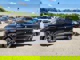 New 2025 Lincoln Aviator Reserve w/ Equipment Group 201A image 3