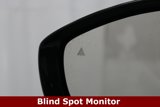 Used 2024 Chrysler Pacifica Touring-L image 5