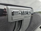 New 2025 Ford F150 STX image 3