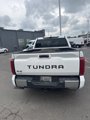 Used 2024 Toyota Tundra SR5 w/ TRD Off-Road Premium Package image 5