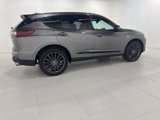 Certified 2022 Acura RDX AWD w/ A-Spec & Advance Pkg image 6