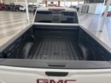 New 2025 GMC Sierra 3500 Denali w/ Denali Reserve Package image 5