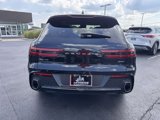 Used 2025 Genesis GV70 2.5T image 4