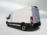 New 2025 Ford Transit 250 148 Medium Roof image 6