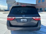 Used 2013 Honda Odyssey EX image 6