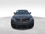 New 2026 Land Rover Range Rover Velar Dynamic SE image 4